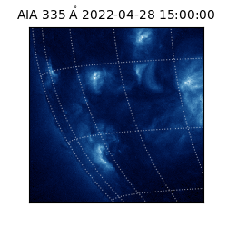 saia - 2022-04-28T15:00:00.626000