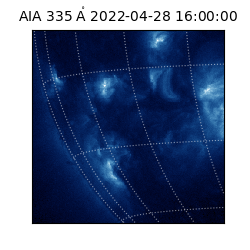 saia - 2022-04-28T16:00:00.626000