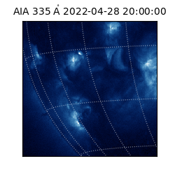 saia - 2022-04-28T20:00:00.625000