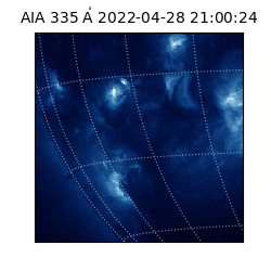 saia - 2022-04-28T21:00:24.622000