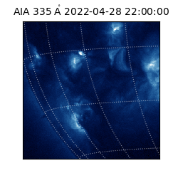 saia - 2022-04-28T22:00:00.626000