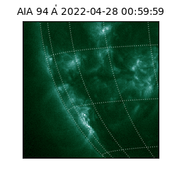 saia - 2022-04-28T00:59:59.122000
