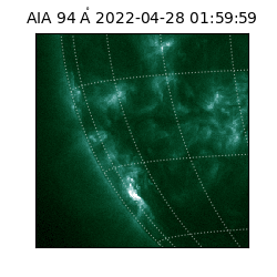 saia - 2022-04-28T01:59:59.122000