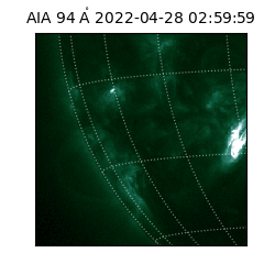 saia - 2022-04-28T02:59:59.122000