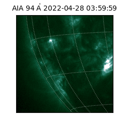 saia - 2022-04-28T03:59:59.122000