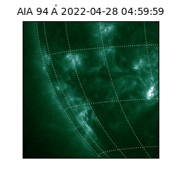 saia - 2022-04-28T04:59:59.130000
