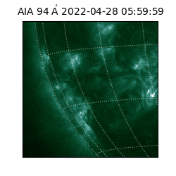 saia - 2022-04-28T05:59:59.115000