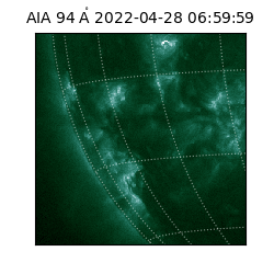 saia - 2022-04-28T06:59:59.122000