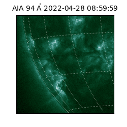 saia - 2022-04-28T08:59:59.122000