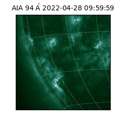 saia - 2022-04-28T09:59:59.130000