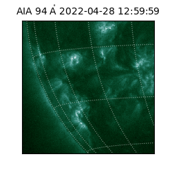 saia - 2022-04-28T12:59:59.122000