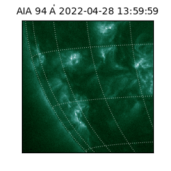 saia - 2022-04-28T13:59:59.138000
