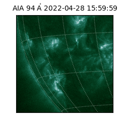 saia - 2022-04-28T15:59:59.129000