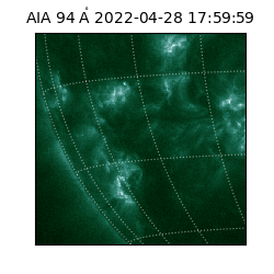 saia - 2022-04-28T17:59:59.122000