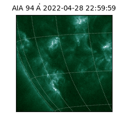 saia - 2022-04-28T22:59:59.122000