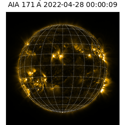 saia - 2022-04-28T00:00:09.351000
