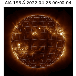 saia - 2022-04-28T00:00:04.843000