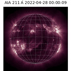 saia - 2022-04-28T00:00:09.626000