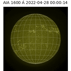 saia - 2022-04-28T00:00:14.126000