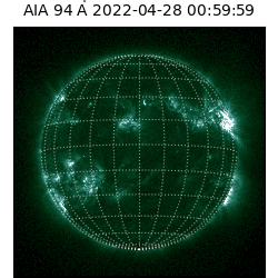 saia - 2022-04-28T00:59:59.122000