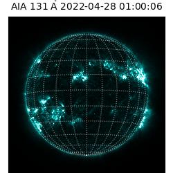 saia - 2022-04-28T01:00:06.622000