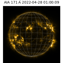 saia - 2022-04-28T01:00:09.350000