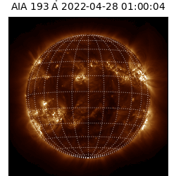 saia - 2022-04-28T01:00:04.843000