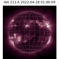 saia - 2022-04-28T01:00:09.629000