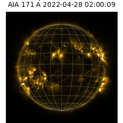 saia - 2022-04-28T02:00:09.350000