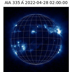saia - 2022-04-28T02:00:00.622000