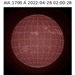 saia - 2022-04-28T02:00:28.748000