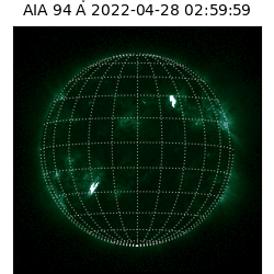 saia - 2022-04-28T02:59:59.122000