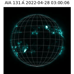 saia - 2022-04-28T03:00:06.623000