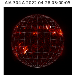 saia - 2022-04-28T03:00:05.133000