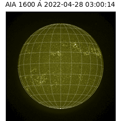 saia - 2022-04-28T03:00:14.126000
