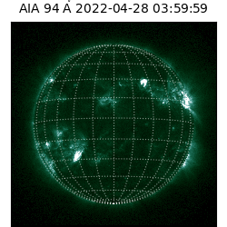 saia - 2022-04-28T03:59:59.122000