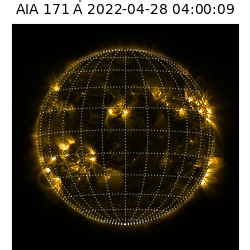 saia - 2022-04-28T04:00:09.350000