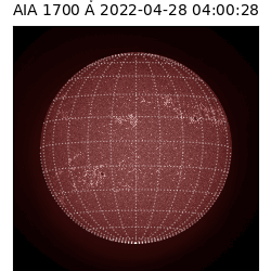 saia - 2022-04-28T04:00:28.745000