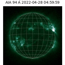 saia - 2022-04-28T04:59:59.130000