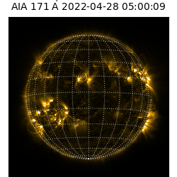 saia - 2022-04-28T05:00:09.350000