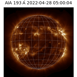 saia - 2022-04-28T05:00:04.843000
