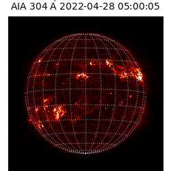 saia - 2022-04-28T05:00:05.129000