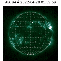 saia - 2022-04-28T05:59:59.115000