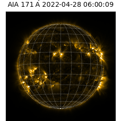 saia - 2022-04-28T06:00:09.350000