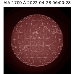 saia - 2022-04-28T06:00:28.741000