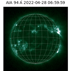 saia - 2022-04-28T06:59:59.122000
