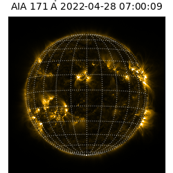 saia - 2022-04-28T07:00:09.350000