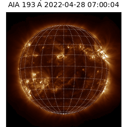 saia - 2022-04-28T07:00:04.843000