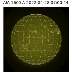 saia - 2022-04-28T07:00:14.126000