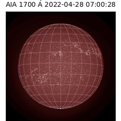 saia - 2022-04-28T07:00:28.734000